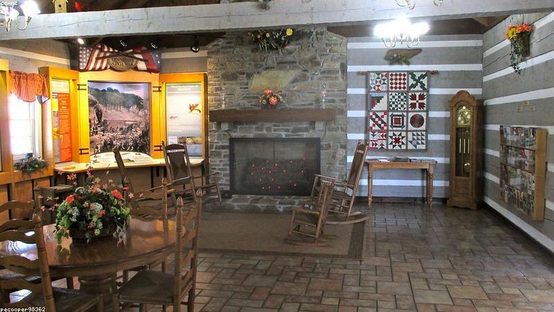 Chi tiết mối nối mộng gỗ tinh xảo