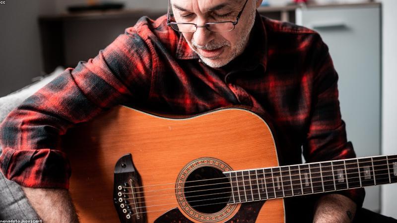 Chọn lựa vở viết chất lượng cao