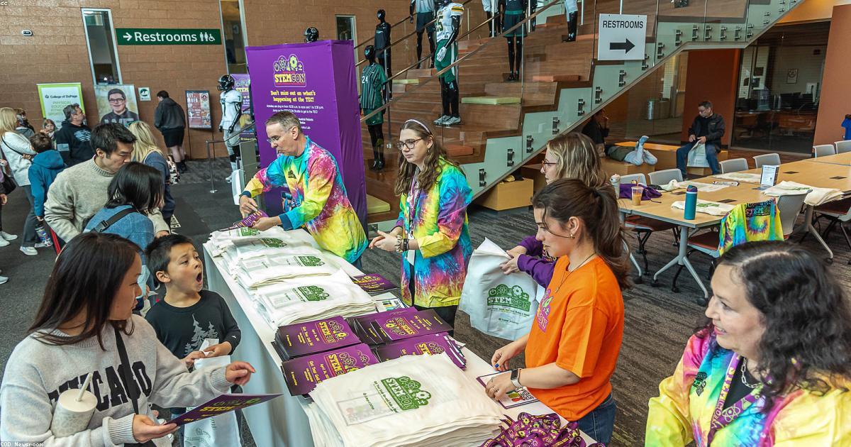 Mathematics and AI integration visualization