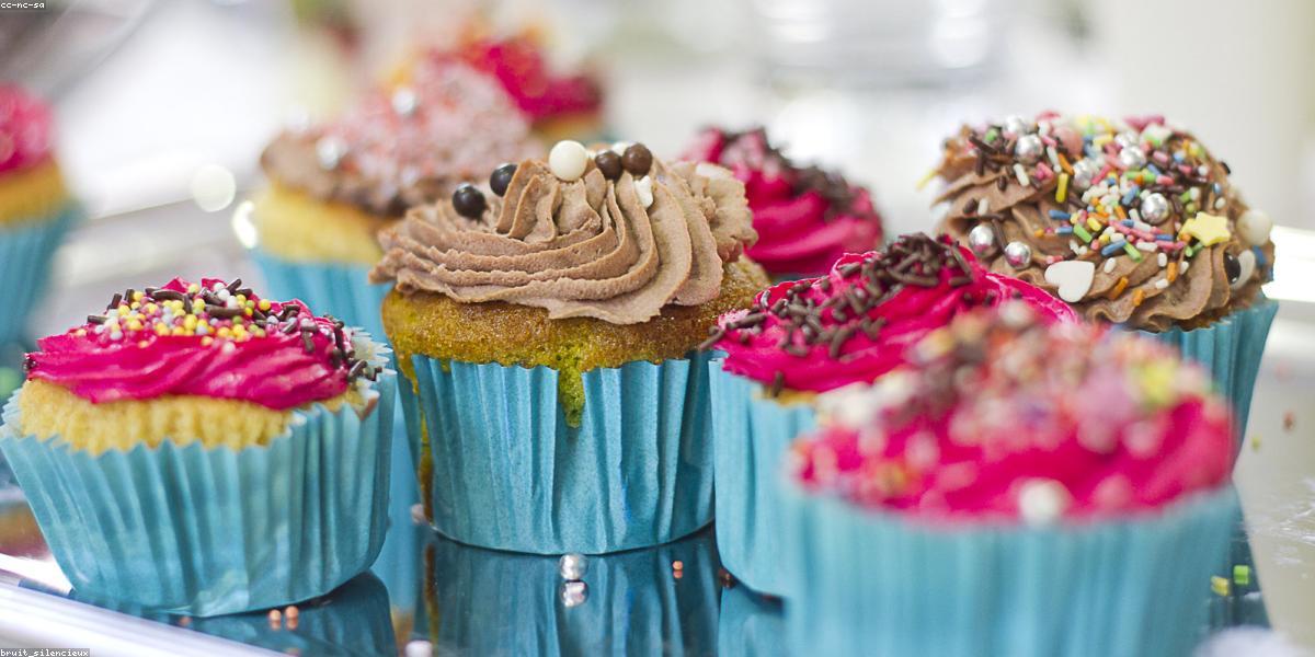 AI Web Design Future