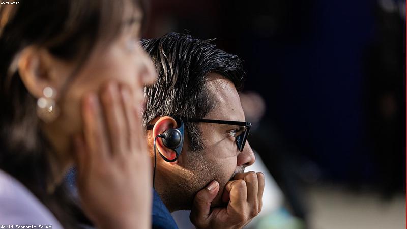 An ninh mạng và AI