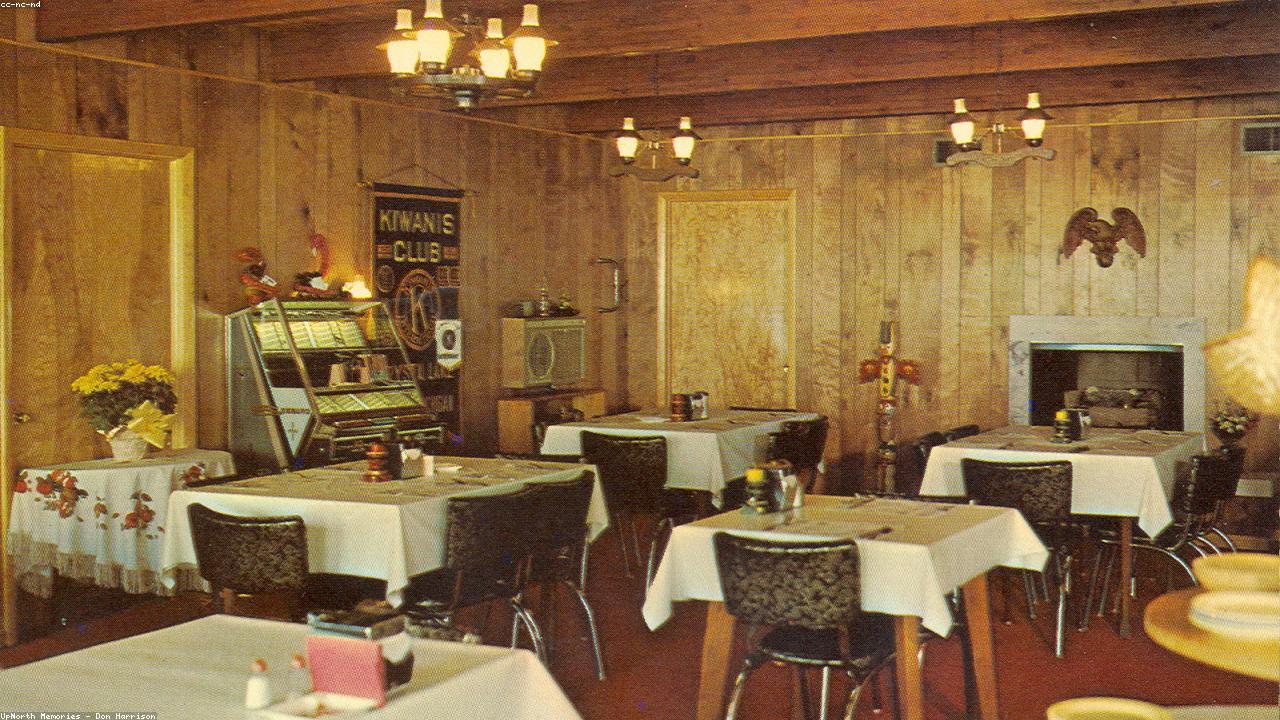 Hue Imperial City Heritage