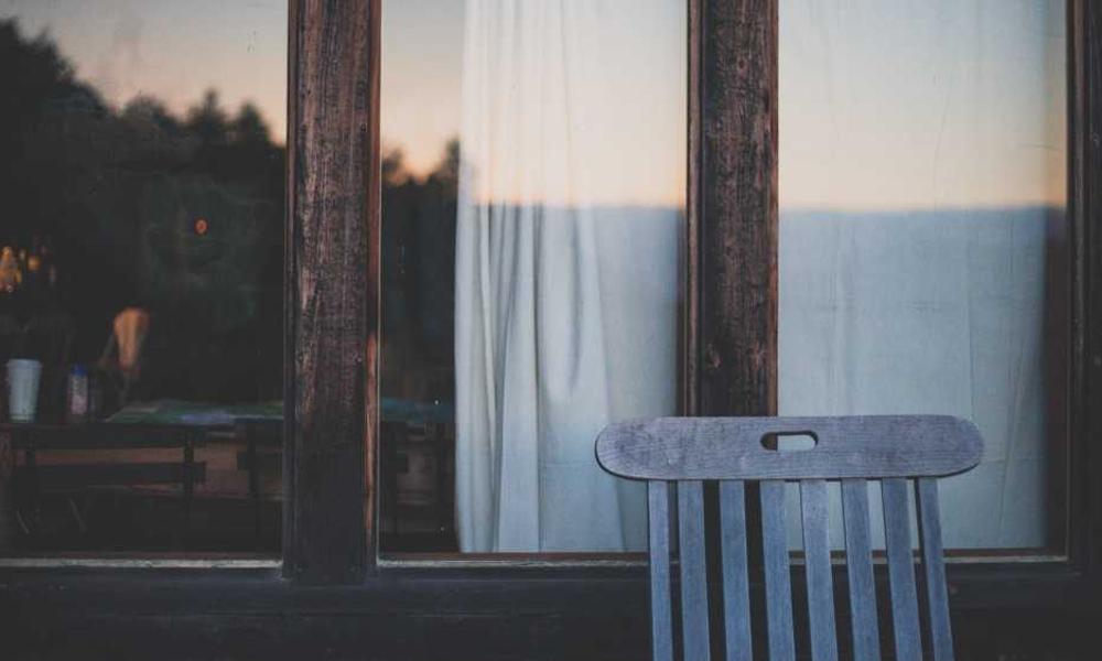 Trình diễn Bartender chuyên nghiệp