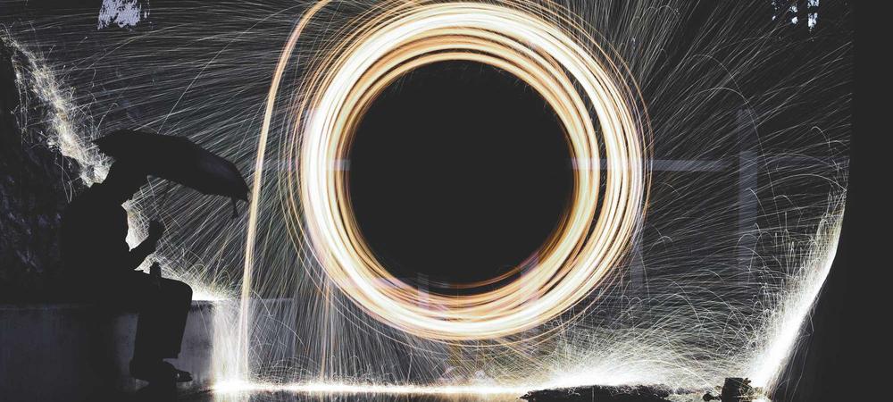 Luxury Party at Golf Course