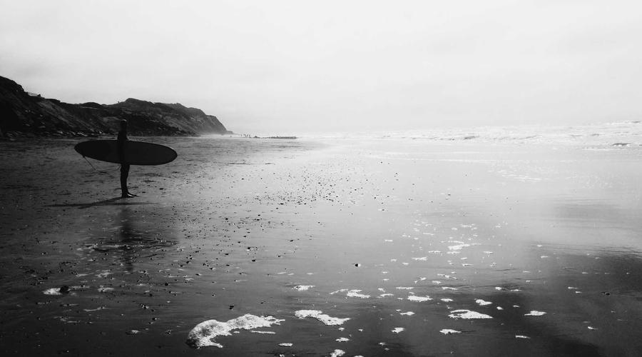 Công nghệ bảo mật ký ức