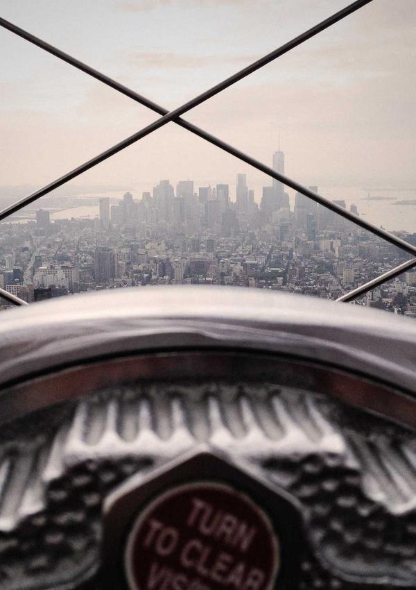 Công thức Polymer Graphene