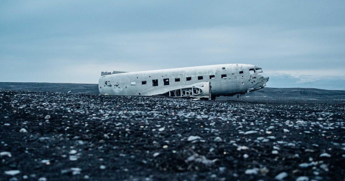 Hướng dẫn 5 bước xây dựng kỹ năng làm việc nhóm hiệu quả cho doanh nghiệp