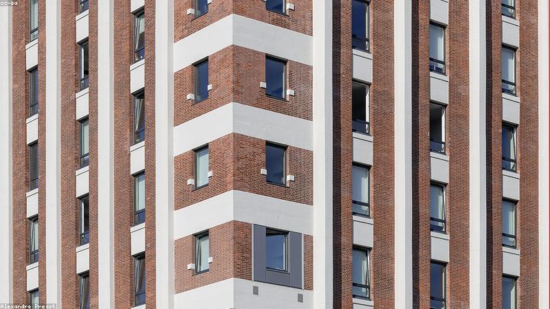 Công trường thi công