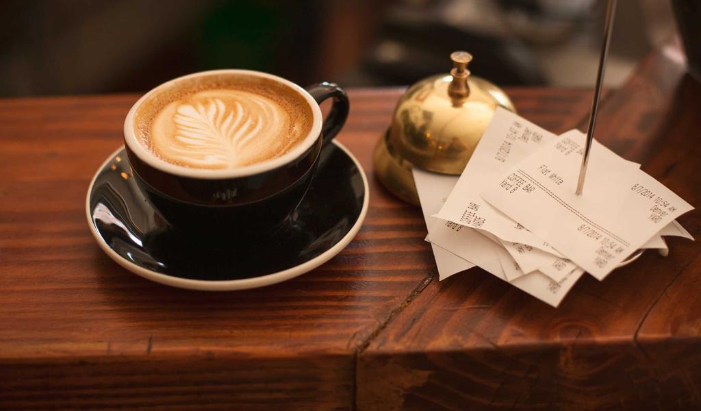 Nội thất văn phòng lãnh đạo cao cấp 2026