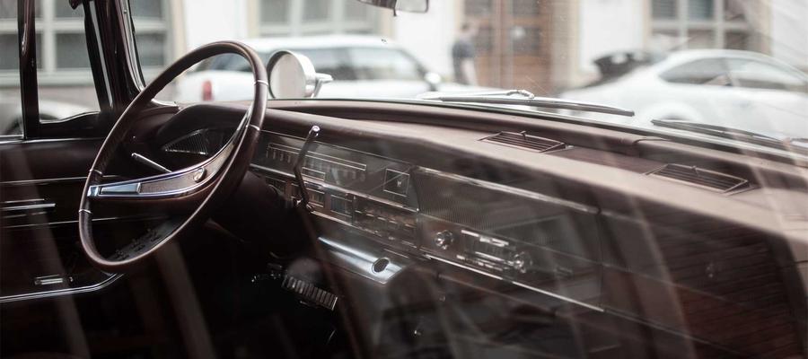 Trang trại ong và thiên nhiên