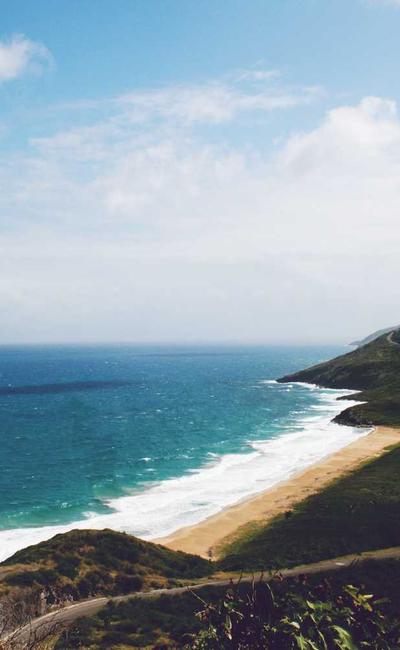 Popmart Exhibition Event