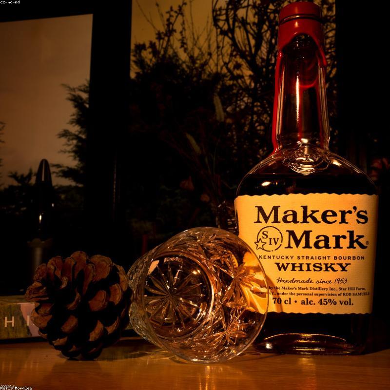 Bộ Luật Dân Sự 2015 (Cập Nhật Mới Nhất)