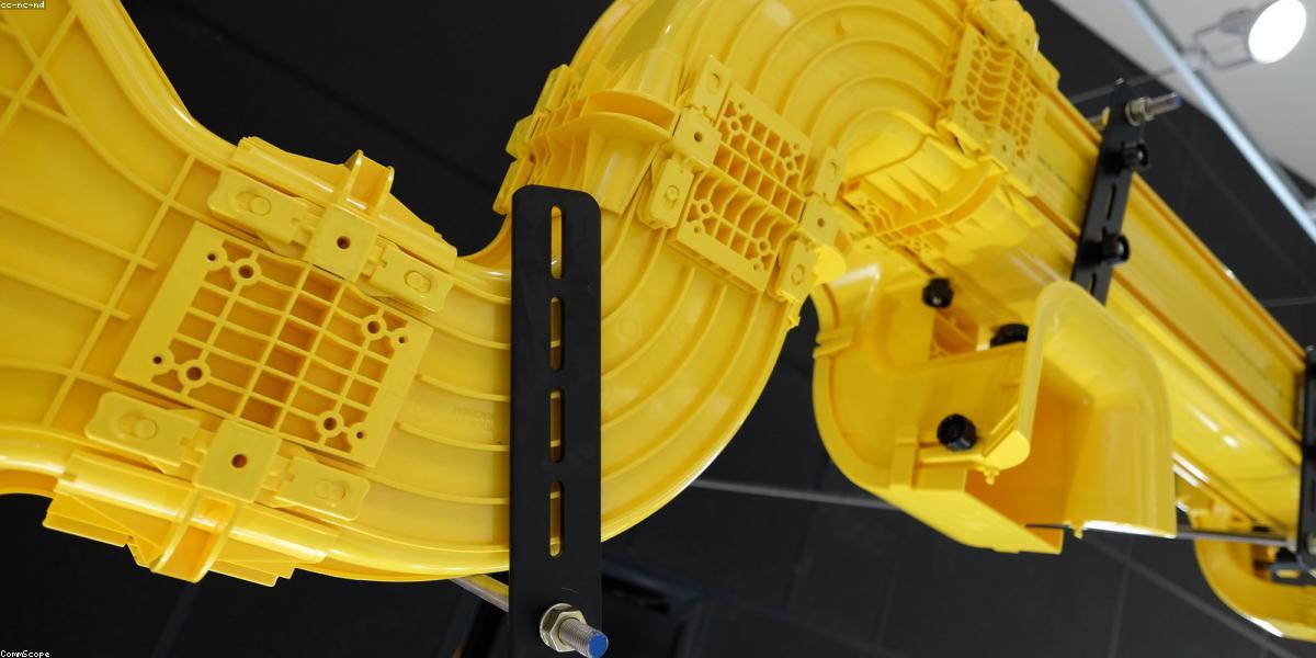 Hệ thống Microservices hiện đại