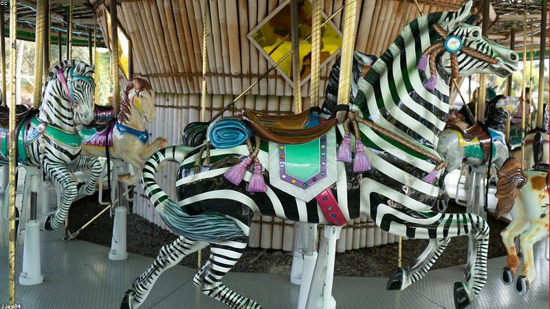 Thị trường mô hình sưu tầm