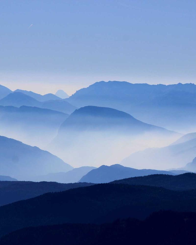 Săn hàng hiệu hiếm