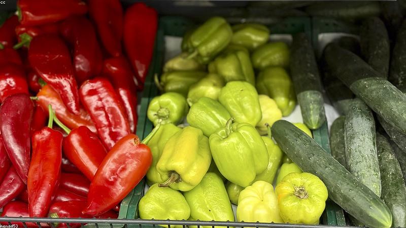 Bữa ăn thực dưỡng kết hợp mật ong