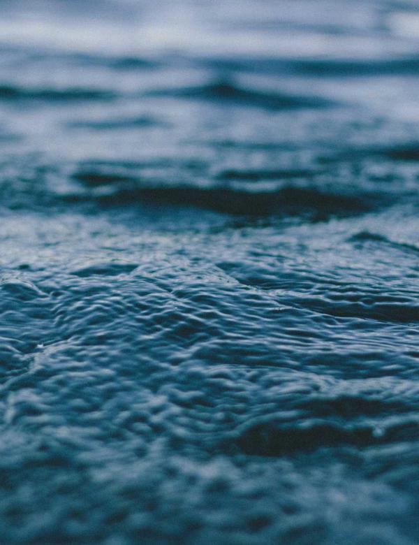 Isla Del Sol Project