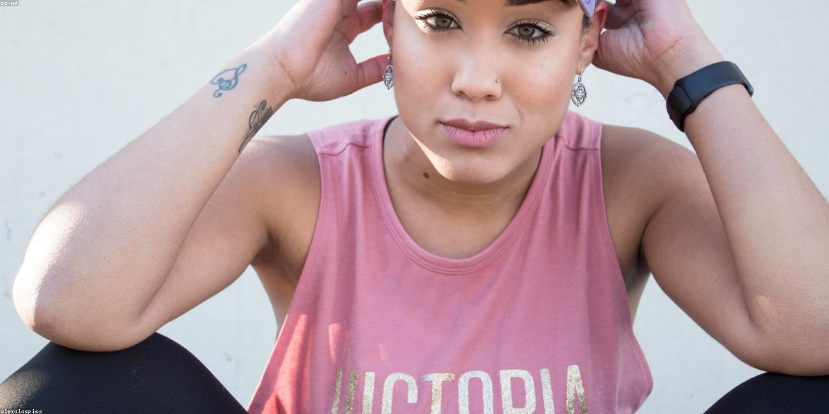 Phụ kiện máy ảnh chuyên dụng cho du lịch