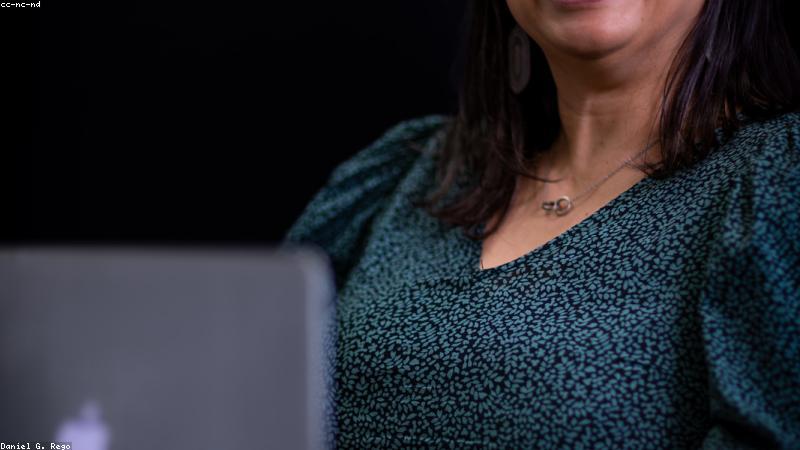 Tính năng thông minh trên máy lọc không khí