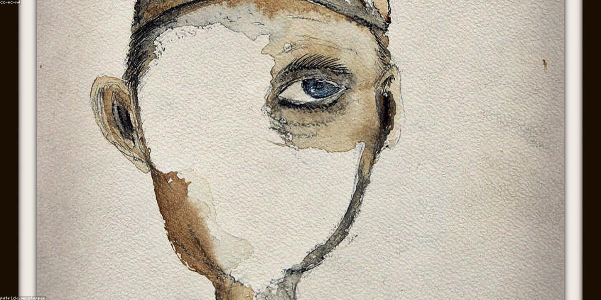 Hậu kỳ màu Film