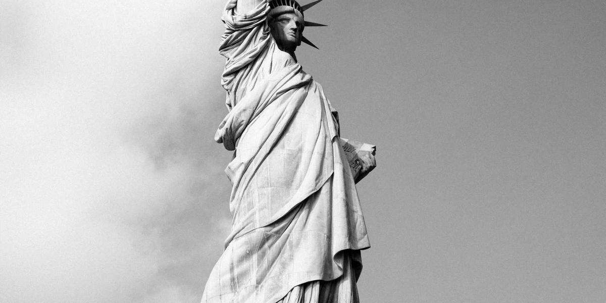 Tối ưu cấu trúc Website AI