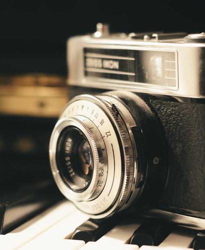 Búp bê vải Beatrix