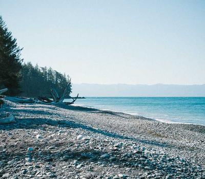 Content Bible design