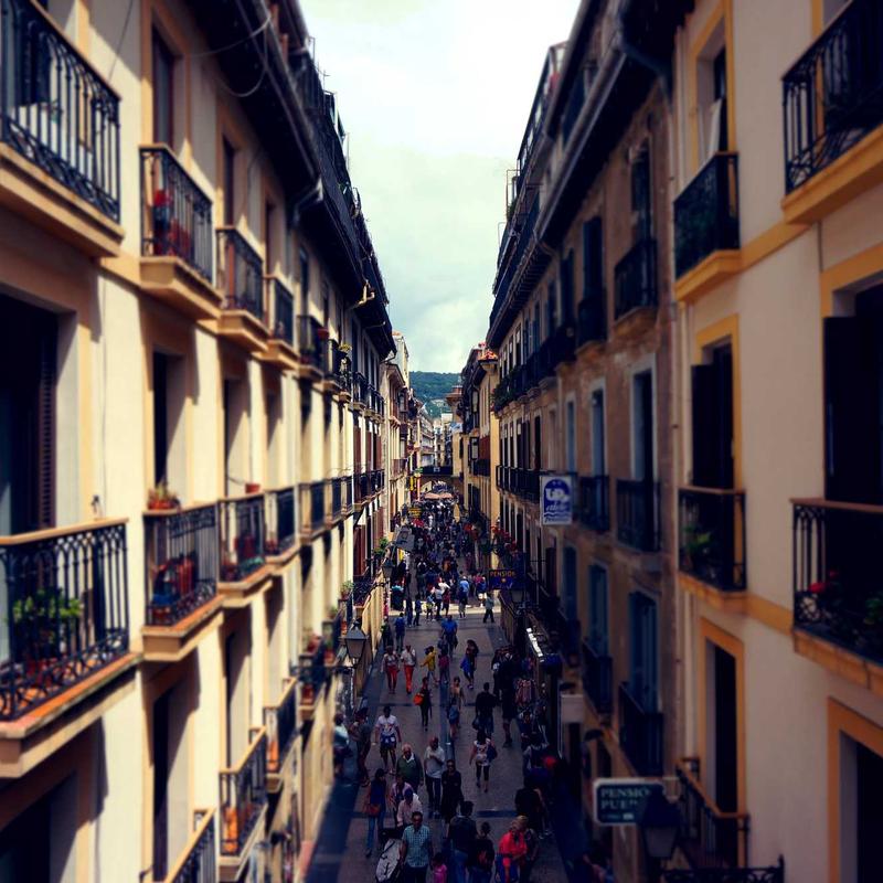 Túi Xách Da Nữ Luxury Charm 2