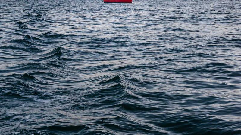 Smartphone 5G tại Việt Nam