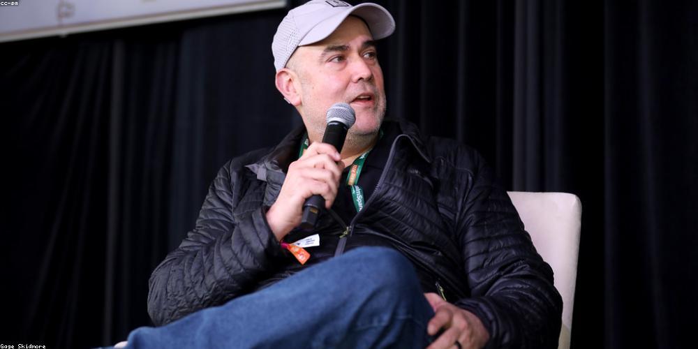 Hotel Management Analysis