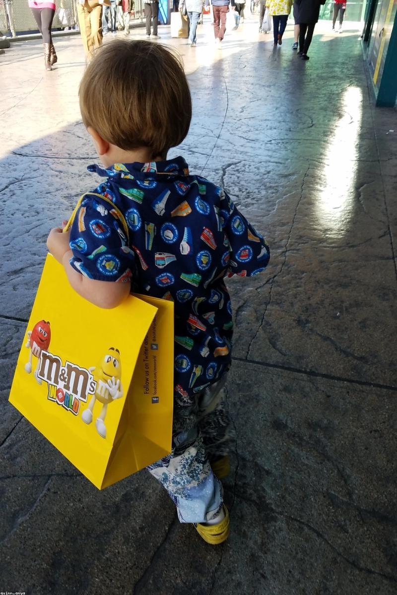 Túi Laptop Cao Cấp