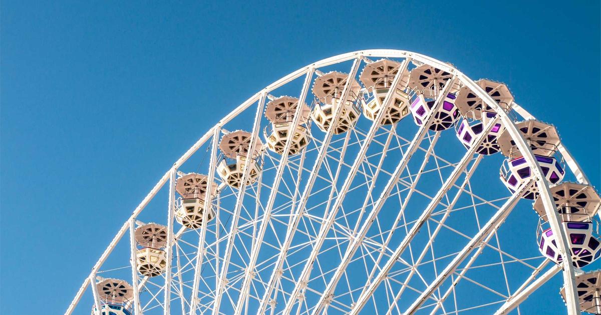 Hướng dẫn chi tiết cách thiết lập và tối ưu hạ tầng máy chủ VPS cho doanh nghiệp tại BrandGens