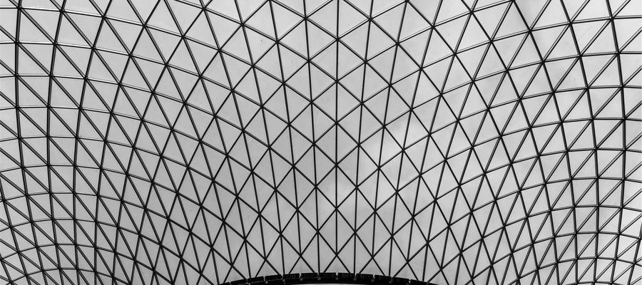 Phát triển bền vững