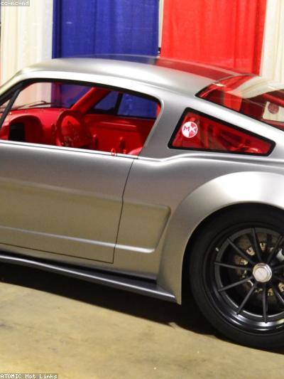 Tư duy nhanh chậm