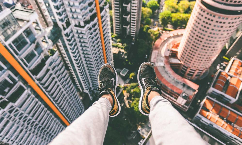 Fine Art Landscape 2026