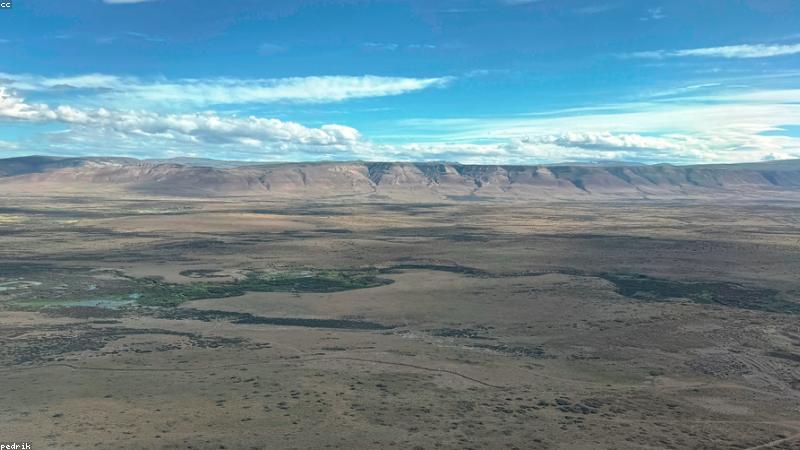Phòng thí nghiệm nghiên cứu Liposome