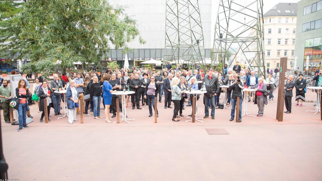 AI Website Design Future