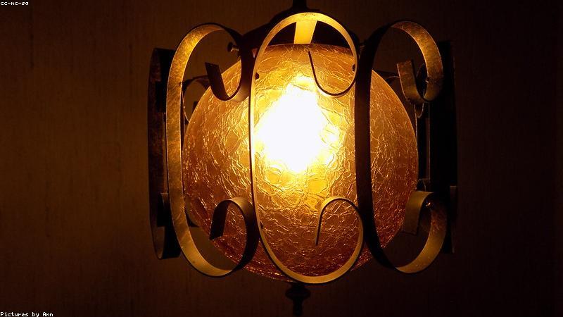 Làm sạch trang sức bằng nước rửa chén