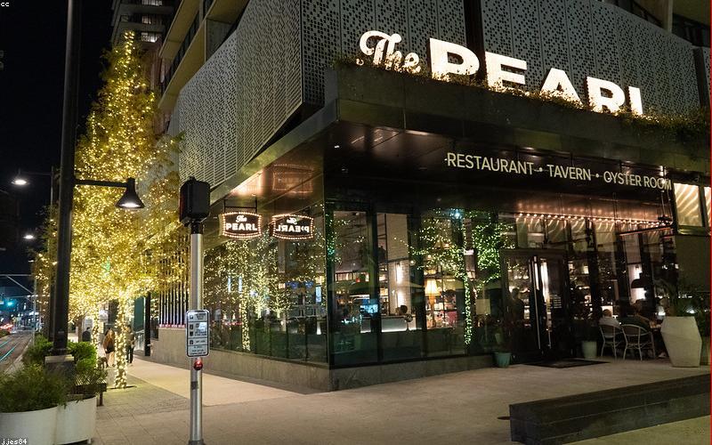 Thói quen sử dụng túi xách chuyên nghiệp