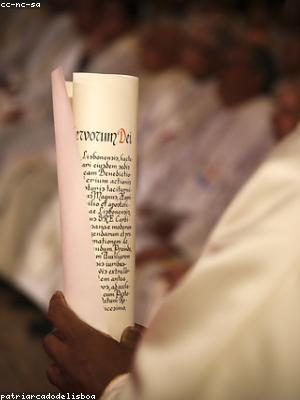 Đọc Vị Bất Kỳ Ai