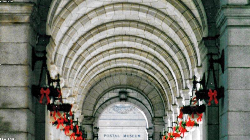 Phân tích số liệu tài chính xanh