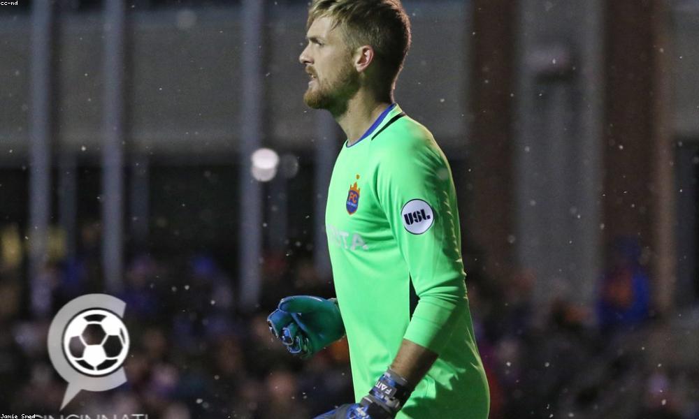 Professional application technique