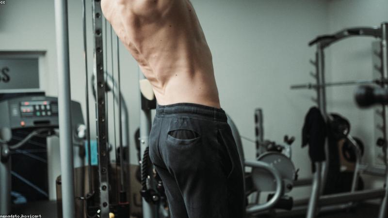 Lựa chọn vợt phù hợp tại SportEdu Store