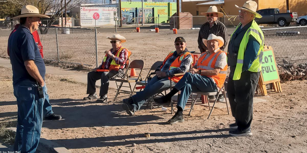 Chiến lược kỹ thuật số BrandBoost