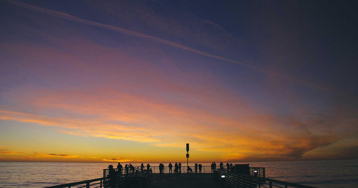 Case Study: Phục Hồi Làn Da Từng Nhiễm Corticoid Bằng Liệu Pháp Medical Aesthetics Từ Bùi Lệ Quyên