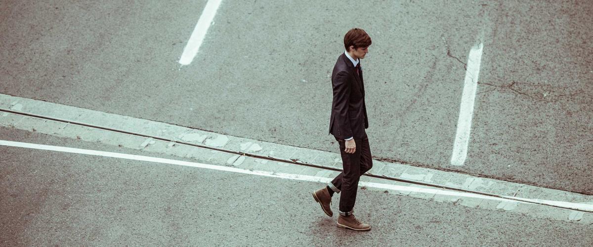 Chế biến thực phẩm lành mạnh