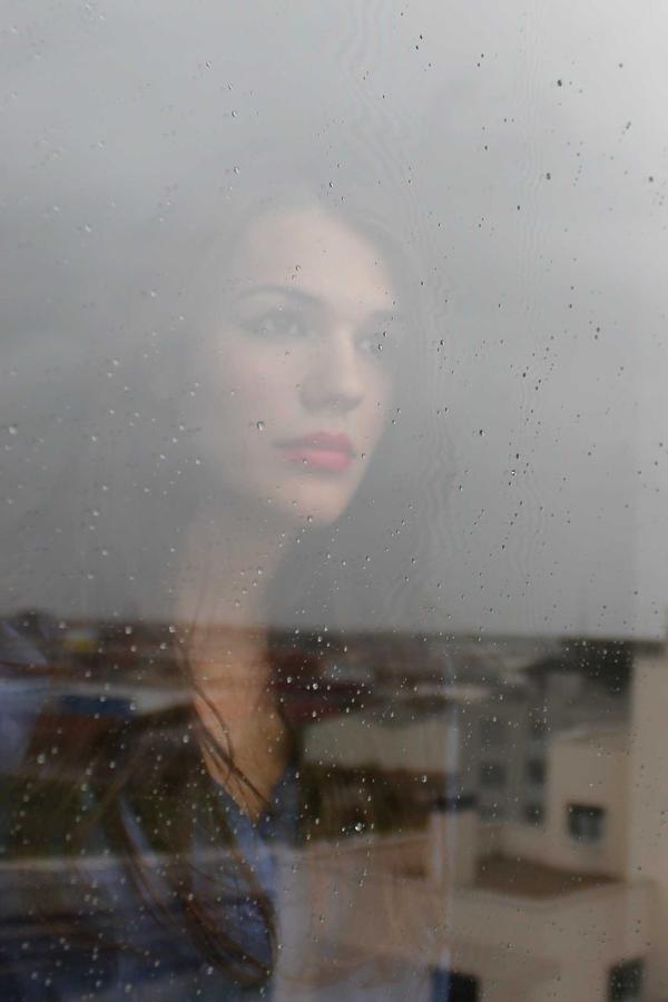 Túi xách 2026 styling