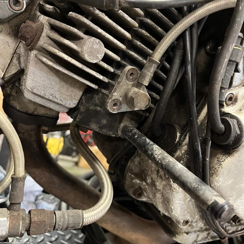 Chuột Logitech G Pro X Superlight 2