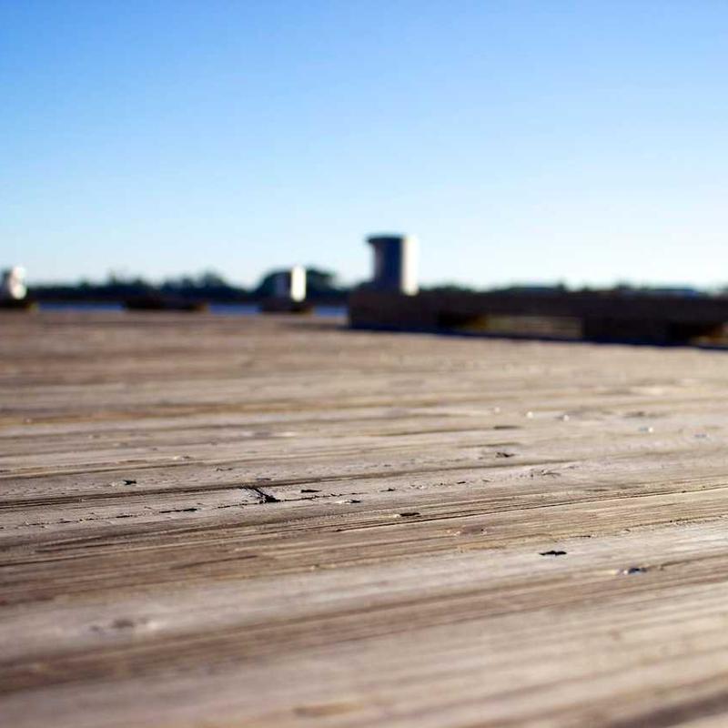 Túi Xách Nữ Da Mềm Sang Trọng 3