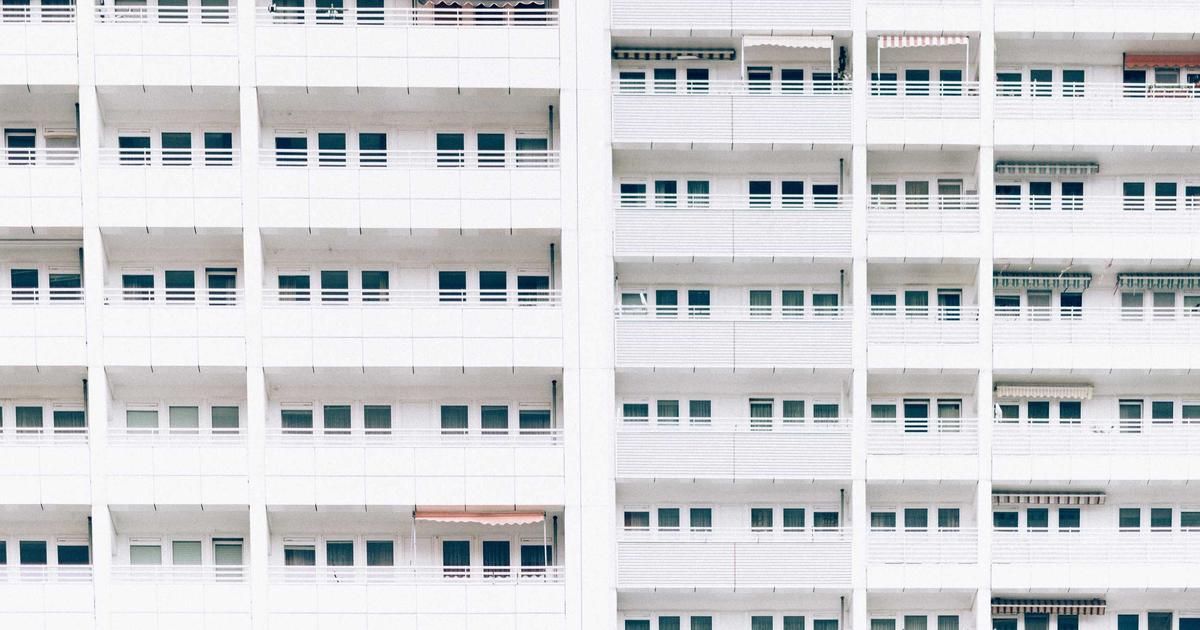 Mercedes-Benz S-Class 2024 'chốt' giá từ 5,039 tỷ đồng: Cuộc đua công nghệ mới trong phân khúc sedan hạng sang